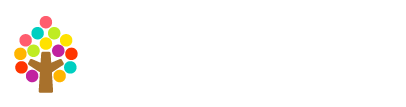 なないろ保育室名駅西